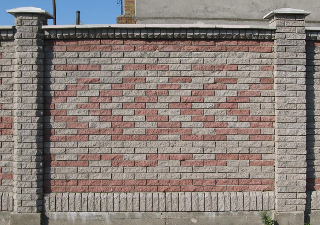 38