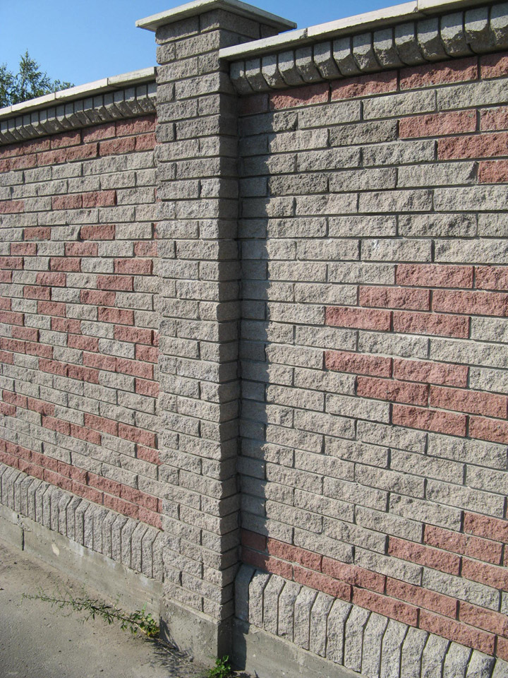 39
